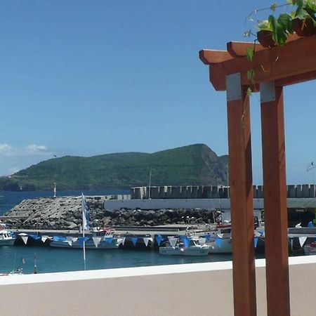 Oceanfront Studio - Casa Santo Antonio Sao Mateus  Экстерьер фото