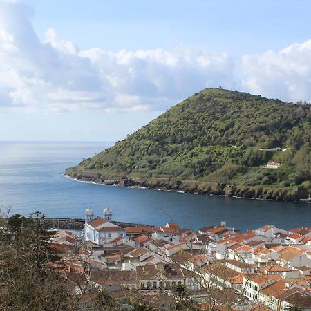 Oceanfront Studio - Casa Santo Antonio Sao Mateus  Экстерьер фото