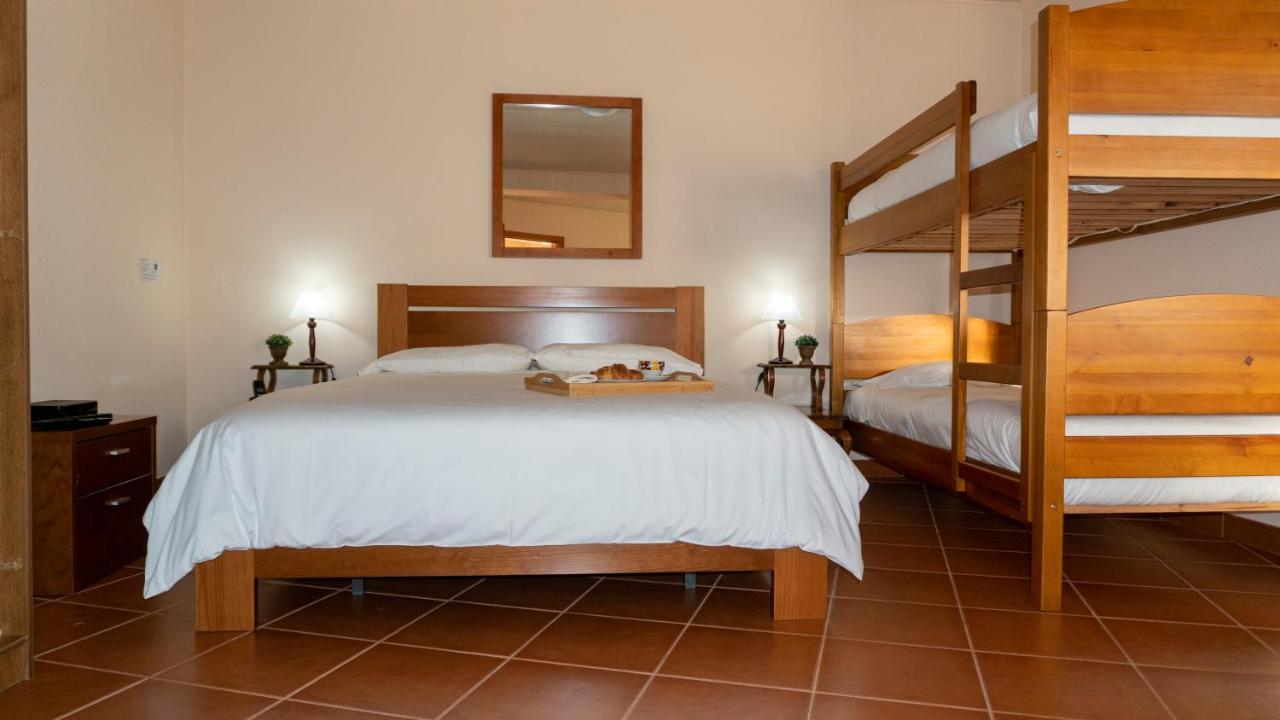 Oceanfront Studio - Casa Santo Antonio Sao Mateus  Экстерьер фото
