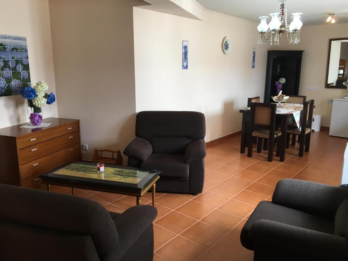 Oceanfront Studio - Casa Santo Antonio Sao Mateus  Экстерьер фото